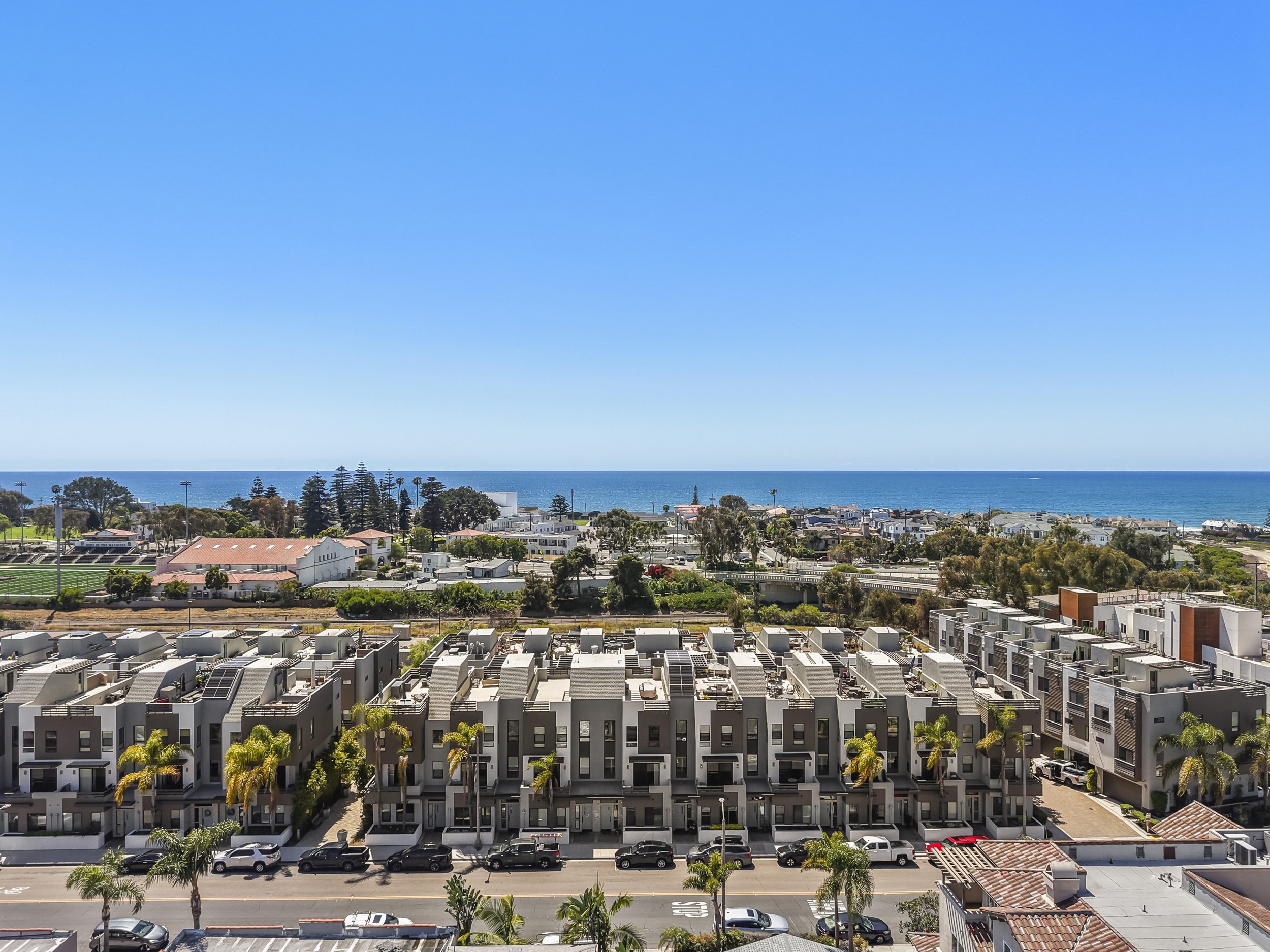 For Sale | 2537 State St, Carlsbad