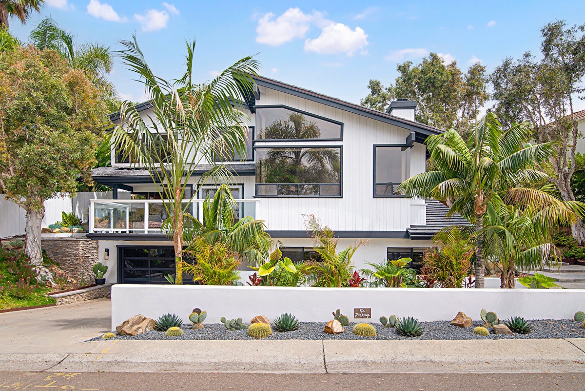 Leased | 2127 Heather Ln