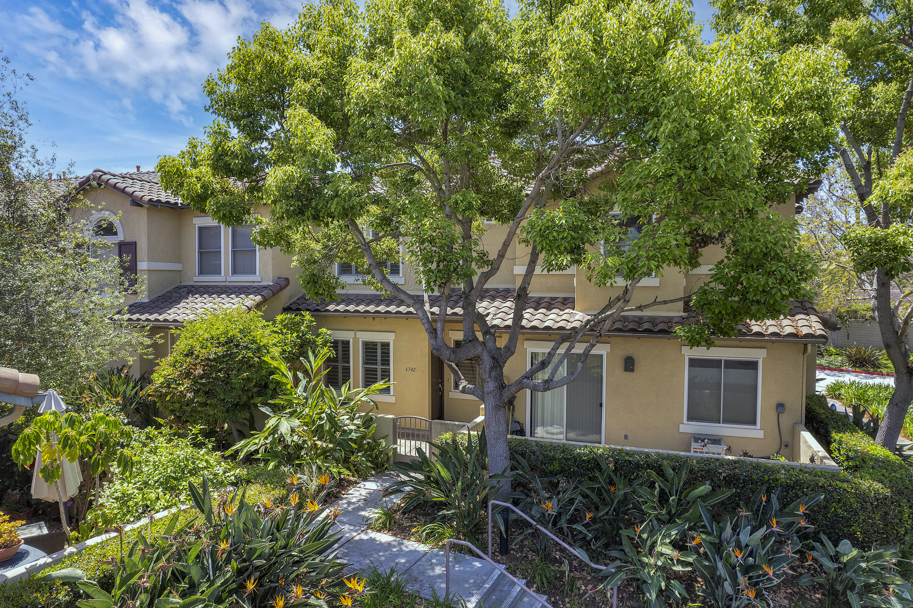 Sold | 6342 Citracado Cir