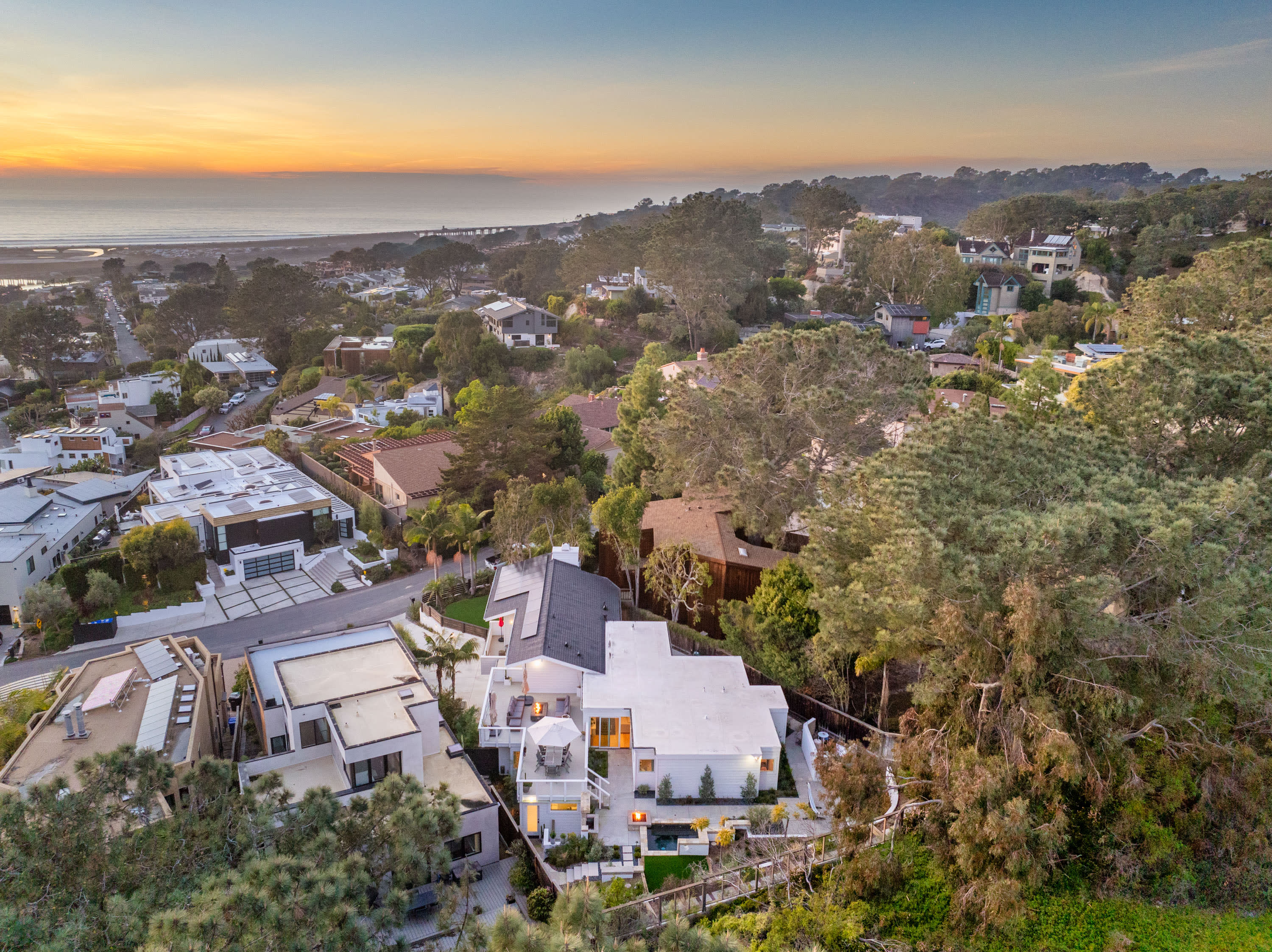 Sold | 12911 Via Latina