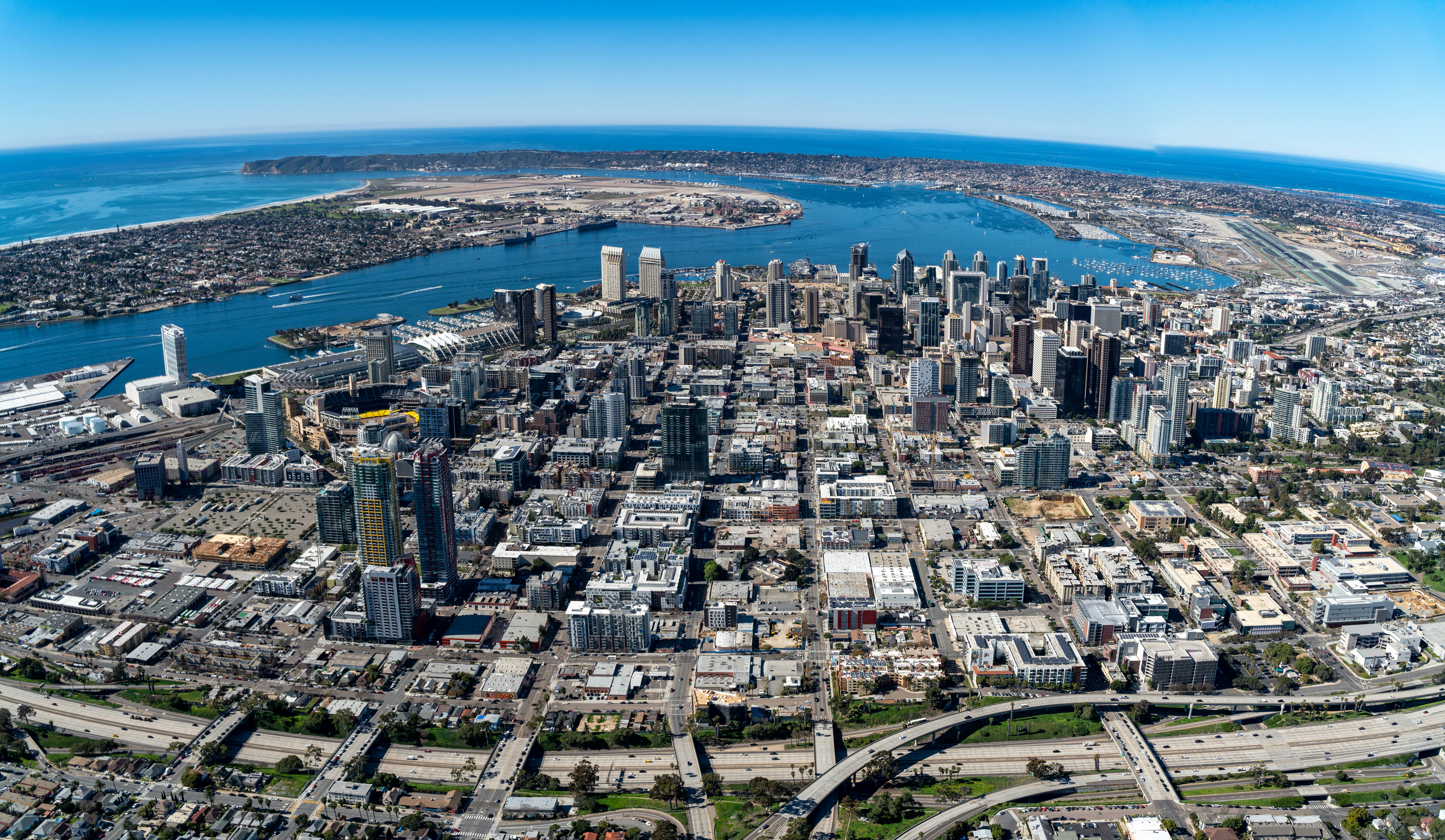 Mid-2025 U.S. Real Estate Editorial: Interpreting a Market in Transition