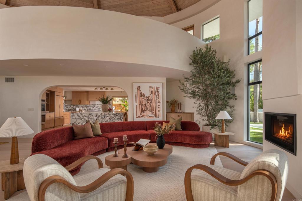 Sold | 14847 Vista Del Oceano