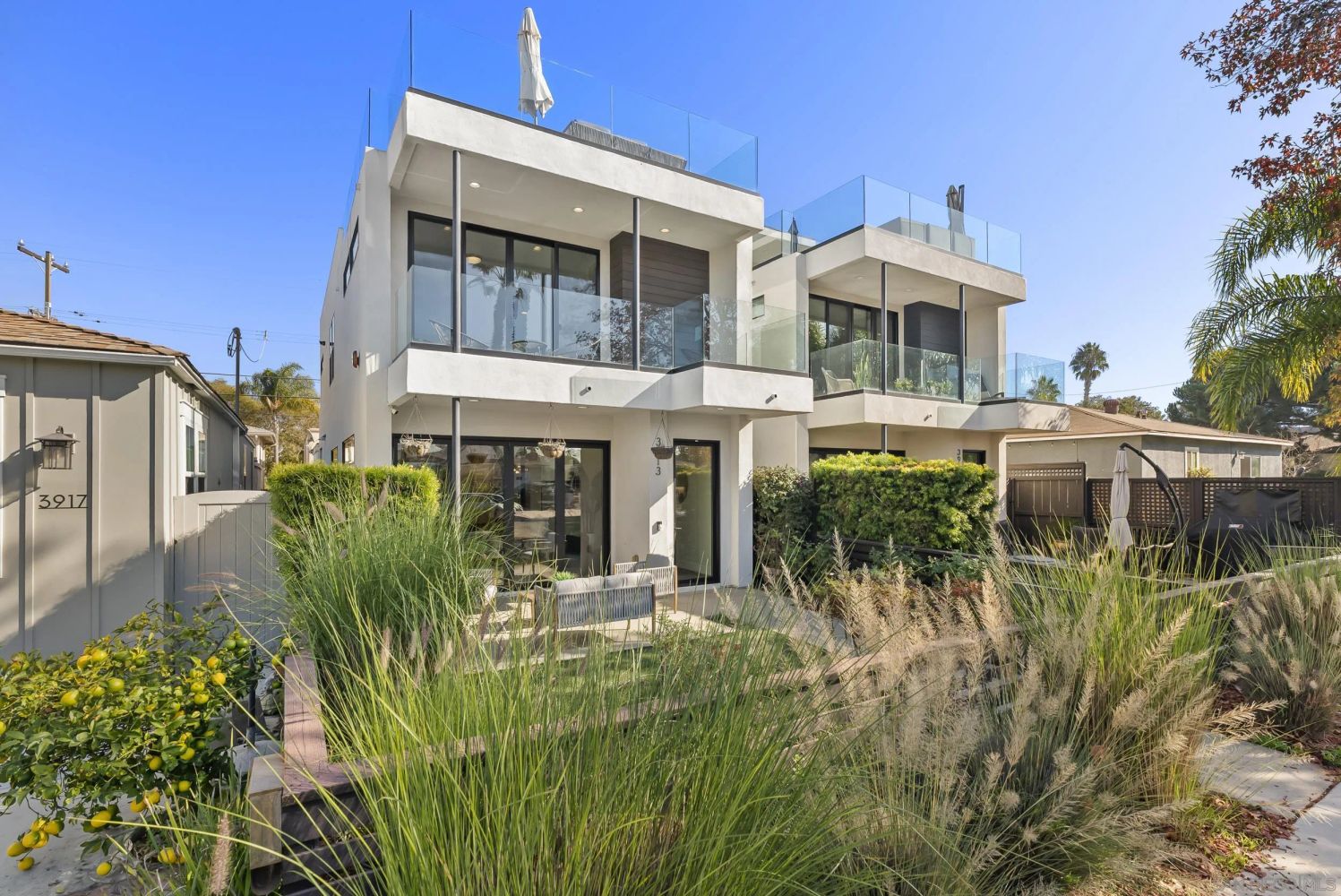 Leased | 3913 Kendall St
